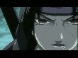 [S^M] Naruto Shippuuden 01 RAW (DivX)(108).jpg